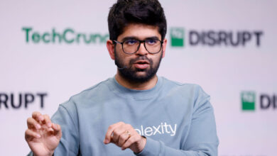 Perplexity accused of scraping websites that explicitly blocked AI scraping