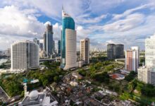 Pintarnya raises $16.7M to power jobs and financial services in Indonesia