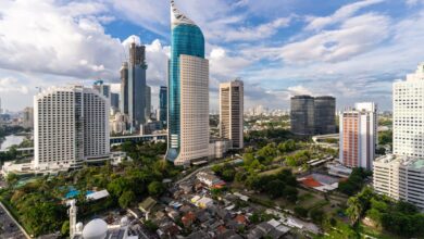 Pintarnya raises $16.7M to power jobs and financial services in Indonesia
