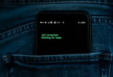 PlayPraetor Android Trojan Infects 11,000+ Devices via Fake Google Play Pages and Meta Ads