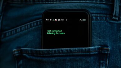 PlayPraetor Android Trojan Infects 11,000+ Devices via Fake Google Play Pages and Meta Ads
