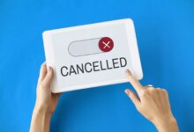 Proposed "Click to Cancel" Act tackles subscription traps with clearer cancellation rules (again)