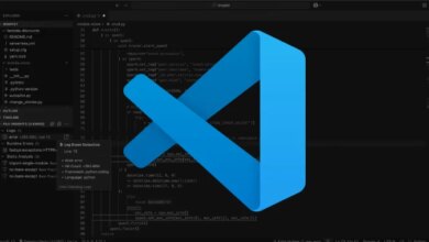 Researchers Find VS Code Flaw Allowing Attackers to Republish Deleted Extensions Under Same Names
