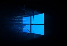 Russian Group EncryptHub Exploits MSC EvilTwin Vulnerability to Deploy Fickle Stealer Malware