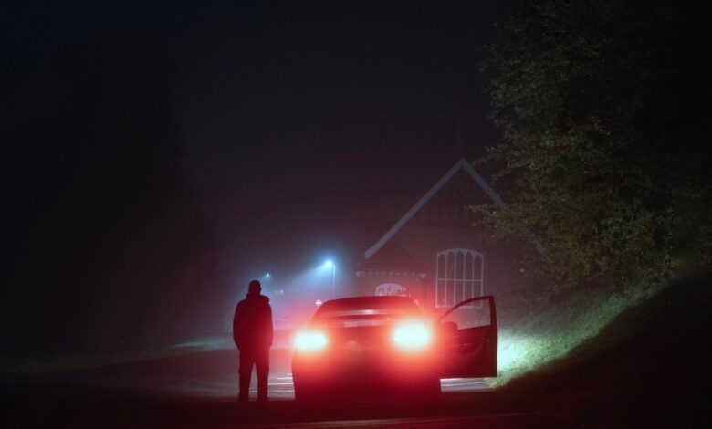 Security flaws in a carmaker’s web portal let one hacker remotely unlock cars from anywhere