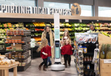 Simbe makes Tally more effective in fresh departments with latest update