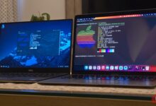 Sorry, Linux Fans: This OS Is Actually the Better Windows Replacement