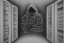 Taiwan Web Servers Breached by UAT-7237 Using Customized Open-Source Hacking Tools