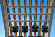 The Download: Google’s AI energy use, and the AI Hype Index