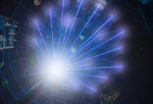 This AI Model Predicts Whether Fusion Power Experiments Will Work