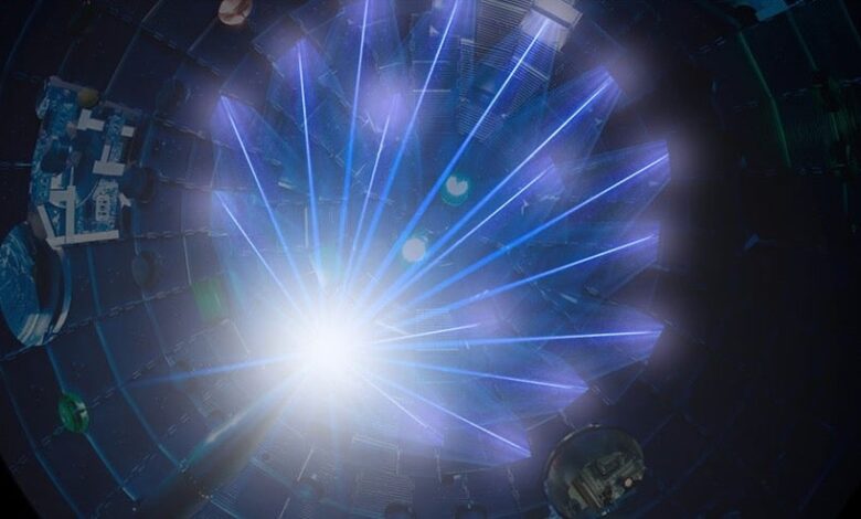 This AI Model Predicts Whether Fusion Power Experiments Will Work
