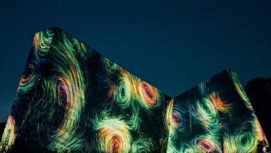 This Week’s Awesome Tech Stories From Around the Web (Through August 2)