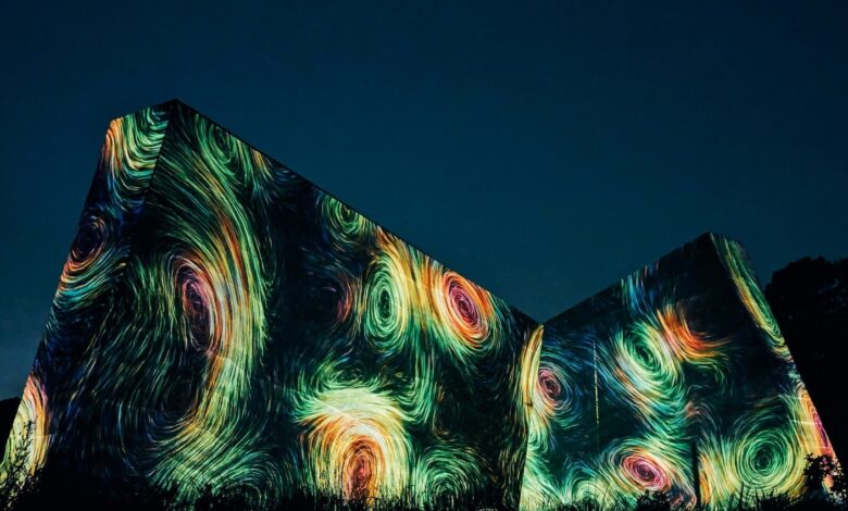 This Week’s Awesome Tech Stories From Around the Web (Through August 2)