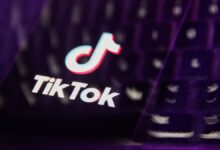 TikTok’s new guidelines add subtle changes for LIVE creators, AI content, and more