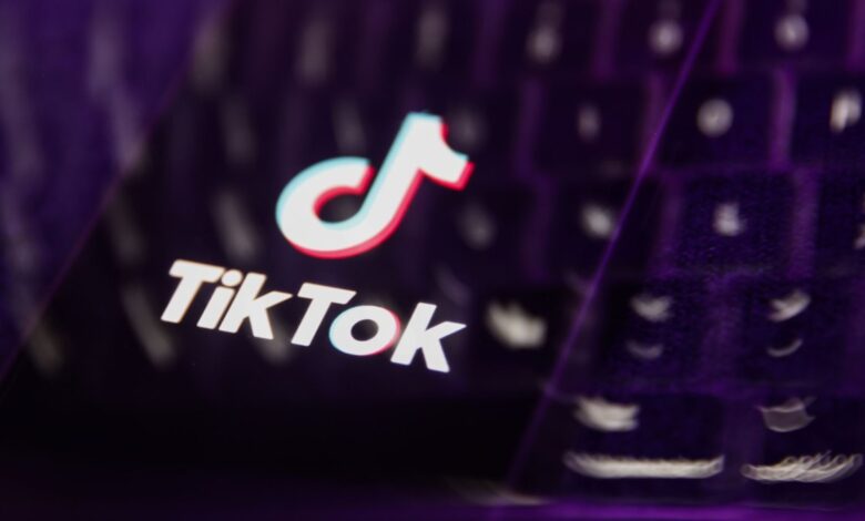 TikTok’s new guidelines add subtle changes for LIVE creators, AI content, and more