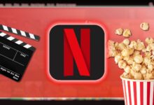 Top Netflix Shows to Binge This Weekend: August 22-24