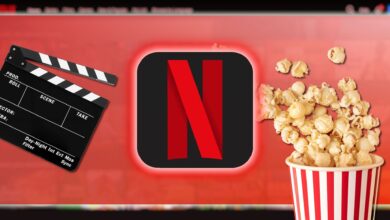 Top Netflix Shows to Binge This Weekend: August 22-24