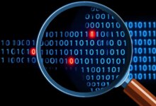 UNC6384 Deploys PlugX via Captive Portal Hijacks and Valid Certificates Targeting Diplomats