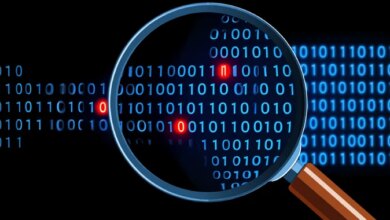 UNC6384 Deploys PlugX via Captive Portal Hijacks and Valid Certificates Targeting Diplomats