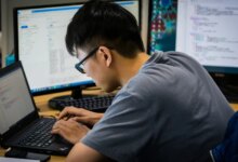 U.S. Treasury Sanctions DPRK IT-Worker Scheme, Exposing $600K Crypto Transfers and $1M+ Profits