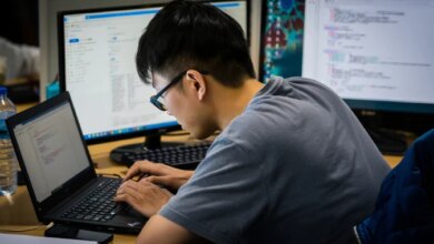 U.S. Treasury Sanctions DPRK IT-Worker Scheme, Exposing $600K Crypto Transfers and $1M+ Profits