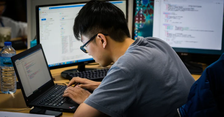 U.S. Treasury Sanctions DPRK IT-Worker Scheme, Exposing $600K Crypto Transfers and $1M+ Profits