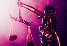 Using AI for Work Could Land You on the Receiving End of a Nasty Lawsuit