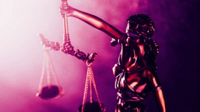 Using AI for Work Could Land You on the Receiving End of a Nasty Lawsuit