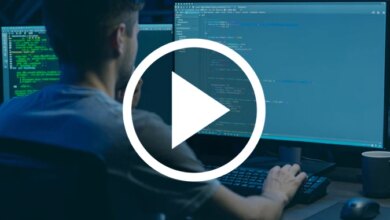 Webinar: How to Stop Python Supply Chain Attacks—and the Expert Tools You Need