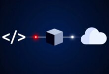 Webinar: Why Top Teams Are Prioritizing Code-to-Cloud Mapping in Our 2025 AppSec