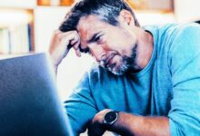 What Actually Happens If You Sign Up for One of Those Scammy "Online Jobs" Is Pretty Fascinating