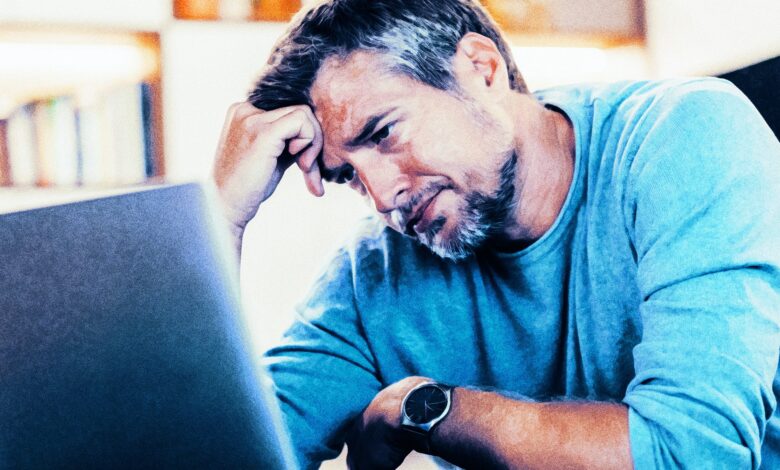What Actually Happens If You Sign Up for One of Those Scammy "Online Jobs" Is Pretty Fascinating