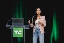 What founders should think about if looking to raise a Series C