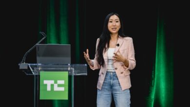 What founders should think about if looking to raise a Series C