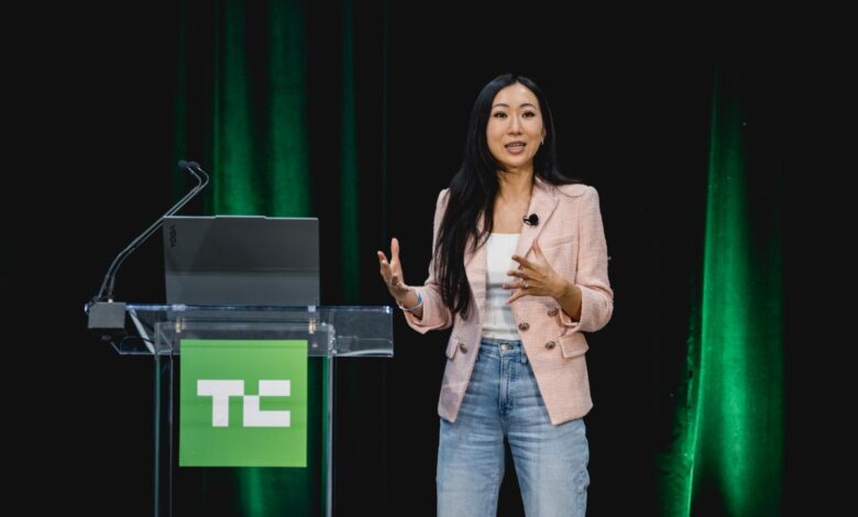 What founders should think about if looking to raise a Series C