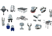 Why end of arm tooling could be robotics’ most profitable niche