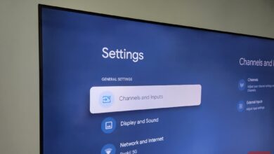 Your Google TV Has a Secret Menu—Here’s What Happens When You Unlock It