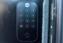 Your smart home device just got a performance and security boost for free
