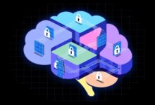 Zero Trust + AI: Privacy in the Age of Agentic AI