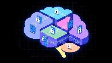 Zero Trust + AI: Privacy in the Age of Agentic AI