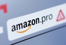 17,500 Phishing Domains Target 316 Brands Across 74 Countries in Global PhaaS Surge