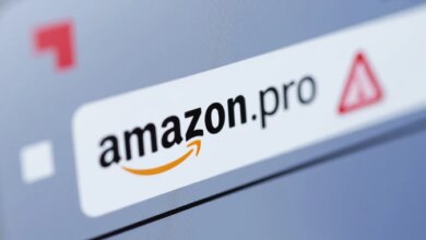 17,500 Phishing Domains Target 316 Brands Across 74 Countries in Global PhaaS Surge