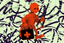 A Single Typo in Your Medical Records Can Make Your AI Doctor Go Dangerously Haywire