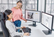 ABB Robotics adds generative AI assistant to RobotStudio Suite