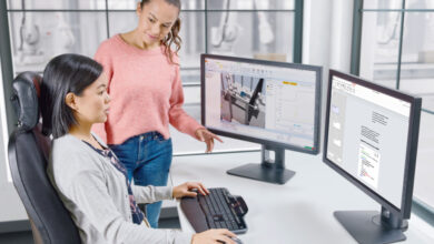 ABB Robotics adds generative AI assistant to RobotStudio Suite