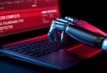 AI-Powered Villager Pen Testing Tool Hits 11,000 PyPI Downloads Amid Abuse Concerns
