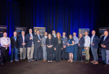 ARM Institute announces ARM Champions during annual member meeting