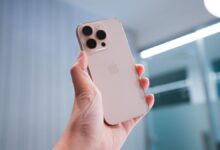 Amazon will sell you the iPhone 16 Pro for $250 off right now - how the deal works