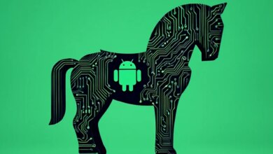 Android Droppers Now Deliver SMS Stealers and Spyware, Not Just Banking Trojans