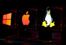CHILLYHELL macOS Backdoor and ZynorRAT RAT Threaten macOS, Windows, and Linux Systems